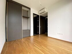 Park Colonial (D13), Condominium #566841611